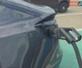 Сірий Тесла Модель 3, об'ємом двигуна 0 л та пробігом 75 тис. км за 15600 $, фото 5 на Automoto.ua