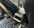 Серый Тесла Модель 3, объемом двигателя 0 л и пробегом 70 тыс. км за 15800 $, фото 27 на Automoto.ua