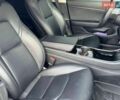 Серый Тесла Модель 3, объемом двигателя 0 л и пробегом 143 тыс. км за 15900 $, фото 20 на Automoto.ua
