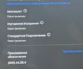 Серый Тесла Модель 3, объемом двигателя 0 л и пробегом 145 тыс. км за 17400 $, фото 7 на Automoto.ua