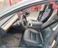 Сірий Тесла Модель 3, об'ємом двигуна 0 л та пробігом 8 тис. км за 41000 $, фото 10 на Automoto.ua