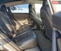 Сірий Тесла Модель 3, об'ємом двигуна 0 л та пробігом 94 тис. км за 4500 $, фото 8 на Automoto.ua
