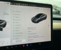 Серый Тесла Модель 3, объемом двигателя 0 л и пробегом 93 тыс. км за 22800 $, фото 13 на Automoto.ua