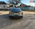 Серый Тесла Модель 3, объемом двигателя 0 л и пробегом 97 тыс. км за 18700 $, фото 2 на Automoto.ua