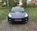 Тесла Модель 3 2020 у Рівному на Automoto.ua Сірий Тесла Модель 3, об'ємом двигуна 0 л та пробігом 176 тис. км за 14000 $, фото 7 на Automoto.ua