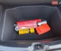 Сірий Тесла Модель 3, об'ємом двигуна 0 л та пробігом 79 тис. км за 15500 $, фото 15 на Automoto.ua