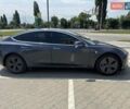 Сірий Тесла Модель 3, об'ємом двигуна 0 л та пробігом 110 тис. км за 16000 $, фото 26 на Automoto.ua