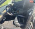 Сірий Тесла Модель 3, об'ємом двигуна 0 л та пробігом 94 тис. км за 19000 $, фото 23 на Automoto.ua