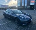 Сірий Тесла Модель 3, об'ємом двигуна 0 л та пробігом 99 тис. км за 17199 $, фото 4 на Automoto.ua