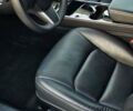 Сірий Тесла Модель 3, об'ємом двигуна 0 л та пробігом 53 тис. км за 21900 $, фото 14 на Automoto.ua