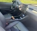 Сірий Тесла Модель 3, об'ємом двигуна 0 л та пробігом 94 тис. км за 19000 $, фото 13 на Automoto.ua