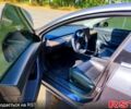 Серый Тесла Модель 3, объемом двигателя 0 л и пробегом 83 тыс. км за 15500 $, фото 7 на Automoto.ua
