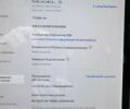 Сірий Тесла Модель 3, об'ємом двигуна 0 л та пробігом 77 тис. км за 21000 $, фото 7 на Automoto.ua