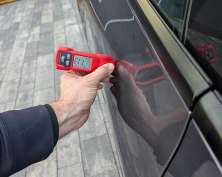 Сірий Тесла Модель 3, об'ємом двигуна 0 л та пробігом 57 тис. км за 21699 $, фото 72 на Automoto.ua