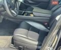Сірий Тесла Модель 3, об'ємом двигуна 0 л та пробігом 110 тис. км за 16000 $, фото 29 на Automoto.ua