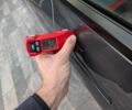 Сірий Тесла Модель 3, об'ємом двигуна 0 л та пробігом 57 тис. км за 21699 $, фото 71 на Automoto.ua