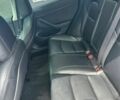 Сірий Тесла Модель 3, об'ємом двигуна 0 л та пробігом 68 тис. км за 17000 $, фото 14 на Automoto.ua