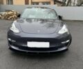 Сірий Тесла Модель 3, об'ємом двигуна 0 л та пробігом 29 тис. км за 14200 $, фото 5 на Automoto.ua