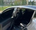 Серый Тесла Модель 3, объемом двигателя 0 л и пробегом 70 тыс. км за 15800 $, фото 22 на Automoto.ua