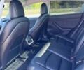 Сірий Тесла Модель 3, об'ємом двигуна 0 л та пробігом 54 тис. км за 20500 $, фото 9 на Automoto.ua