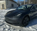 Сірий Тесла Модель 3, об'ємом двигуна 0 л та пробігом 188 тис. км за 17998 $, фото 8 на Automoto.ua