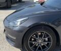 Сірий Тесла Модель 3, об'ємом двигуна 0 л та пробігом 178 тис. км за 19999 $, фото 11 на Automoto.ua
