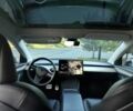 Сірий Тесла Модель 3, об'ємом двигуна 0 л та пробігом 75 тис. км за 23200 $, фото 18 на Automoto.ua