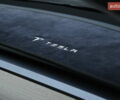 Серый Тесла Модель 3, объемом двигателя 0 л и пробегом 84 тыс. км за 22500 $, фото 35 на Automoto.ua