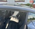 Серый Тесла Модель 3, объемом двигателя 0 л и пробегом 49 тыс. км за 18200 $, фото 55 на Automoto.ua