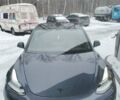 Сірий Тесла Модель 3, об'ємом двигуна 0 л та пробігом 142 тис. км за 17999 $, фото 5 на Automoto.ua