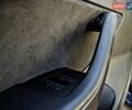 Сірий Тесла Модель 3, об'ємом двигуна 0 л та пробігом 58 тис. км за 22800 $, фото 7 на Automoto.ua