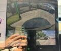 Сірий Тесла Модель 3, об'ємом двигуна 0 л та пробігом 64 тис. км за 19700 $, фото 16 на Automoto.ua