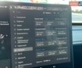 Сірий Тесла Модель 3, об'ємом двигуна 0 л та пробігом 127 тис. км за 19300 $, фото 30 на Automoto.ua