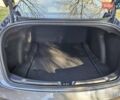 Сірий Тесла Модель 3, об'ємом двигуна 0 л та пробігом 35 тис. км за 22950 $, фото 44 на Automoto.ua