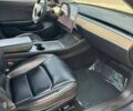 Тесла Модель 3 2021 у Києві на Automoto.ua Сірий Тесла Модель 3, об'ємом двигуна 0 л та пробігом 15 тис. км за 13000 $, фото 10 на Automoto.ua