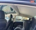 Серый Тесла Модель 3, объемом двигателя 0 л и пробегом 50 тыс. км за 20700 $, фото 8 на Automoto.ua