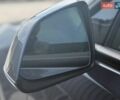 Серый Тесла Модель 3, объемом двигателя 0 л и пробегом 53 тыс. км за 19300 $, фото 5 на Automoto.ua