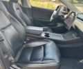 Тесла Модель 3 2021 у Києві на Automoto.ua Сірий Тесла Модель 3, об'ємом двигуна 0 л та пробігом 15 тис. км за 13000 $, фото 11 на Automoto.ua