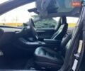 Серый Тесла Модель 3, объемом двигателя 0 л и пробегом 51 тыс. км за 23600 $, фото 30 на Automoto.ua