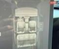 Серый Тесла Модель 3, объемом двигателя 0 л и пробегом 80 тыс. км за 22250 $, фото 18 на Automoto.ua