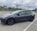 Сірий Тесла Модель 3, об'ємом двигуна 0 л та пробігом 36 тис. км за 15940 $, фото 1 на Automoto.ua
