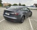 Сірий Тесла Модель 3, об'ємом двигуна 0 л та пробігом 36 тис. км за 15940 $, фото 4 на Automoto.ua