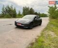 Сірий Тесла Модель 3, об'ємом двигуна 0 л та пробігом 125 тис. км за 17500 $, фото 7 на Automoto.ua