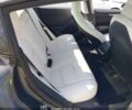 Сірий Тесла Модель 3, об'ємом двигуна 0 л та пробігом 23 тис. км за 8000 $, фото 7 на Automoto.ua