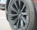 Сірий Тесла Модель 3, об'ємом двигуна 0 л та пробігом 78 тис. км за 21000 $, фото 5 на Automoto.ua