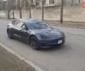 Серый Тесла Модель 3, объемом двигателя 0 л и пробегом 75 тыс. км за 15000 $, фото 8 на Automoto.ua