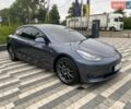 Сірий Тесла Модель 3, об'ємом двигуна 0 л та пробігом 270 тис. км за 19500 $, фото 17 на Automoto.ua