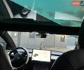 Серый Тесла Модель 3, объемом двигателя 0 л и пробегом 89 тыс. км за 22200 $, фото 7 на Automoto.ua