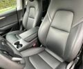 Сірий Тесла Модель 3, об'ємом двигуна 0 л та пробігом 75 тис. км за 15000 $, фото 7 на Automoto.ua