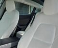 Серый Тесла Модель 3, объемом двигателя 0 л и пробегом 63 тыс. км за 18888 $, фото 21 на Automoto.ua